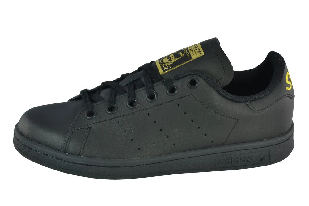 Stan Smith J — фото 1