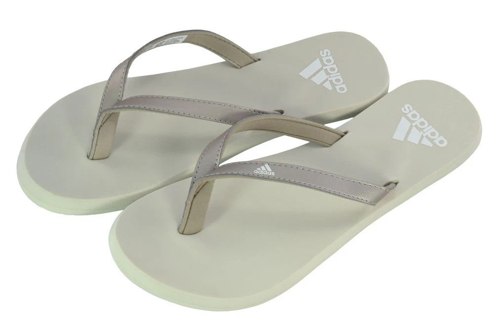 Eezay Flip Flop — фото 1