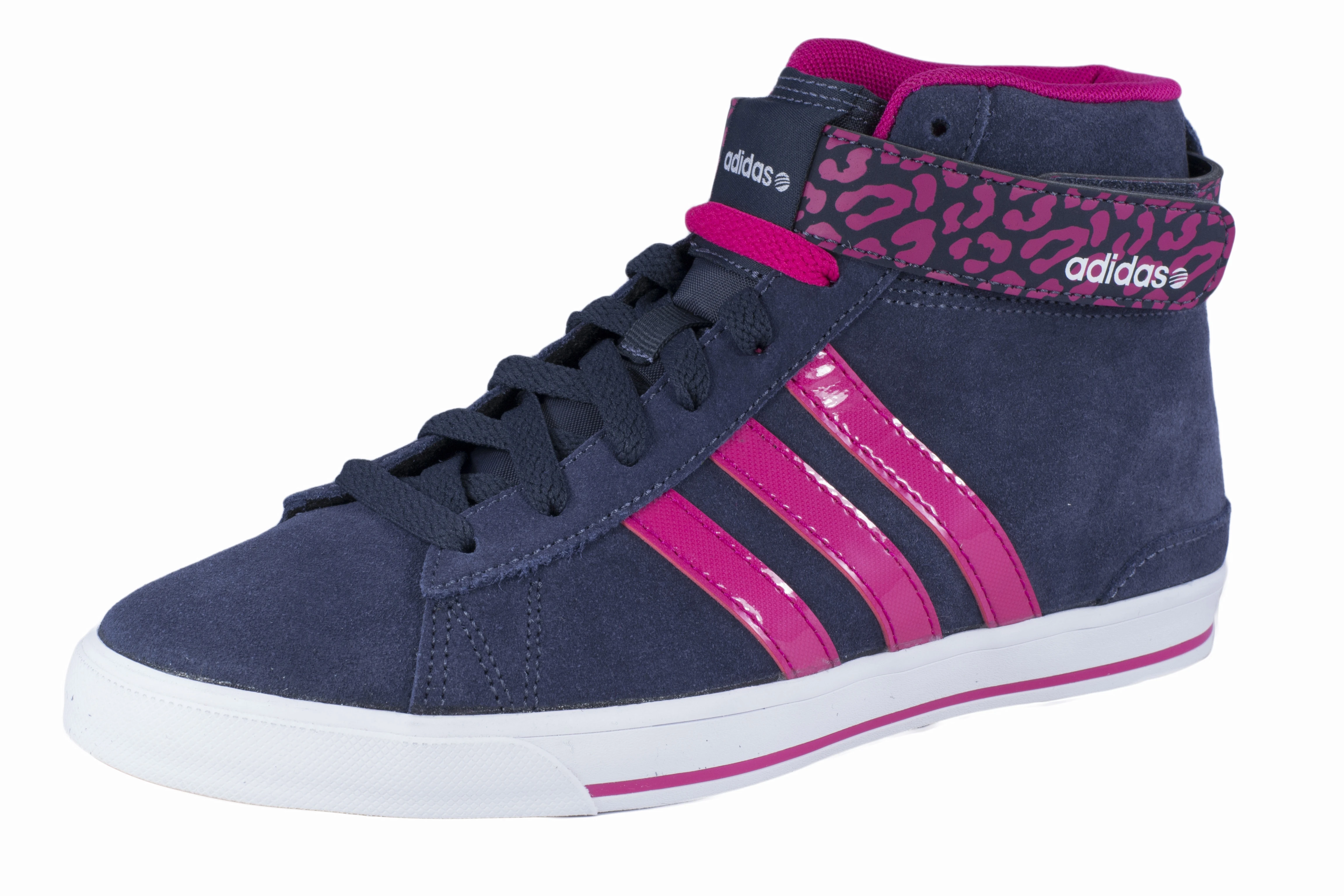Bbneo Daily Twist Mid W — фото 1