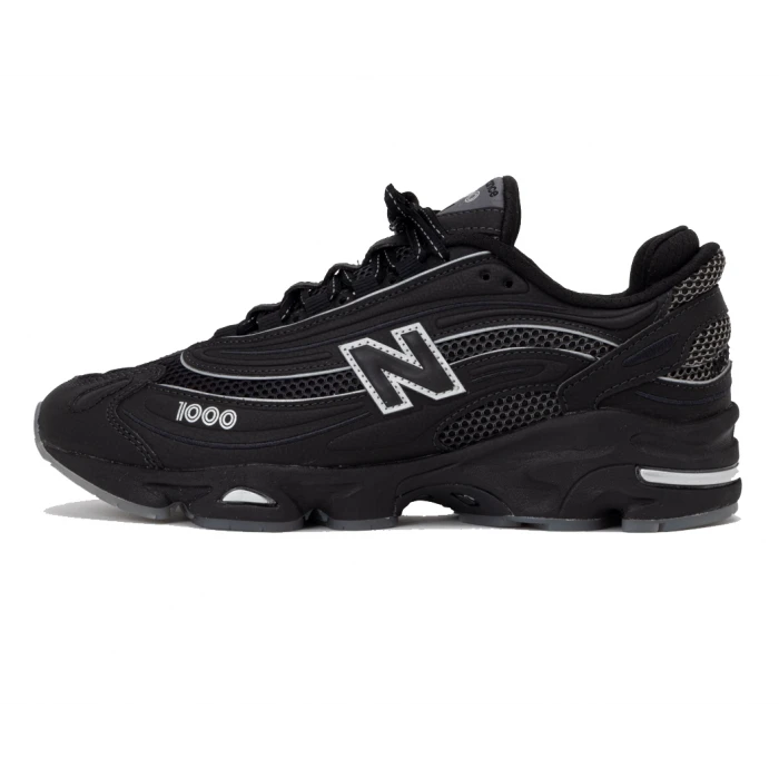 Кросівки унісекс New Balance 1000 (M1000LNY) — фото 1