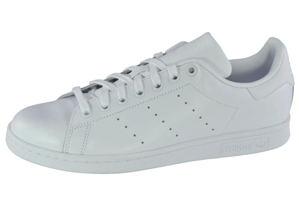 Stan Smith — фото 1