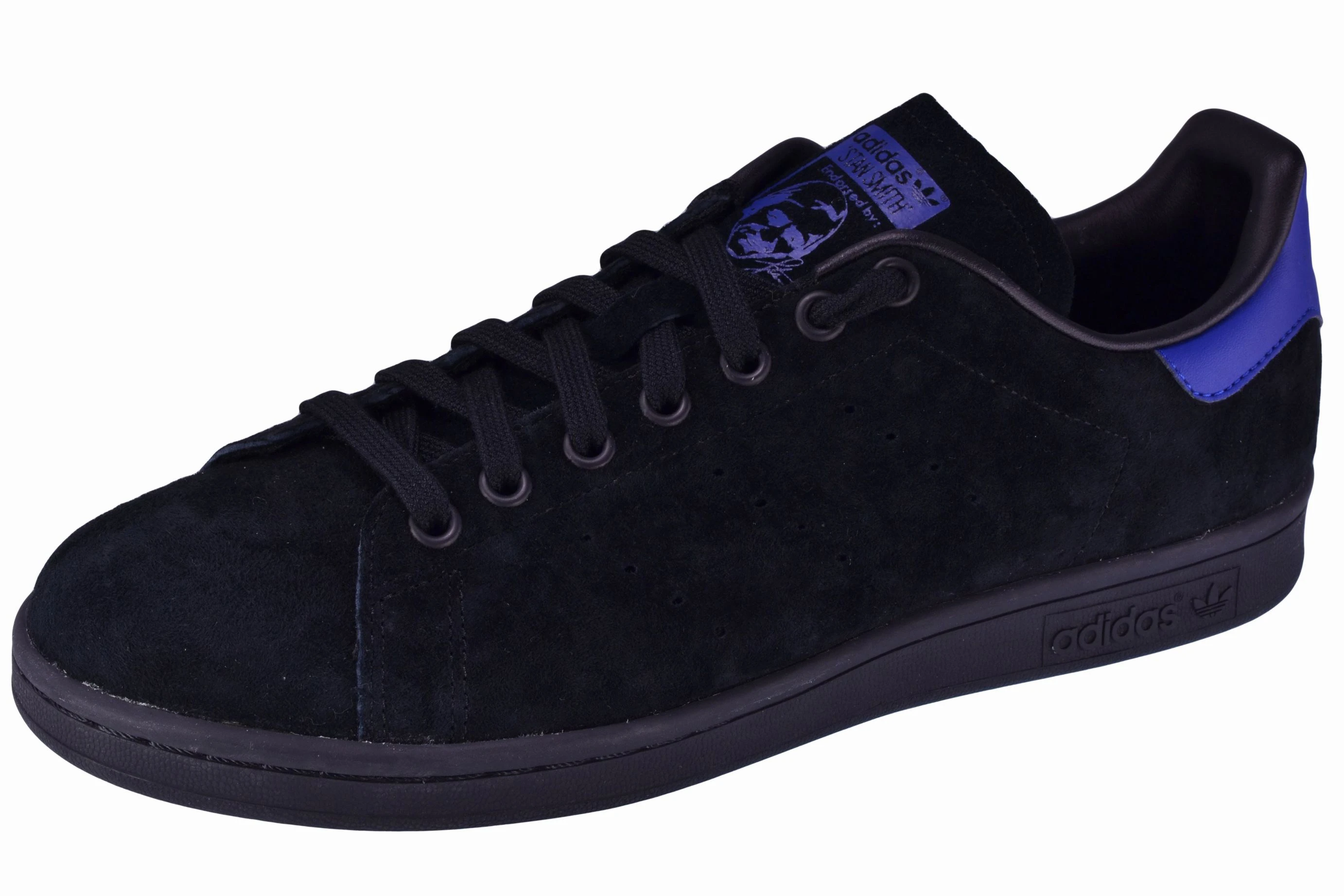 Stan Smith — фото 1