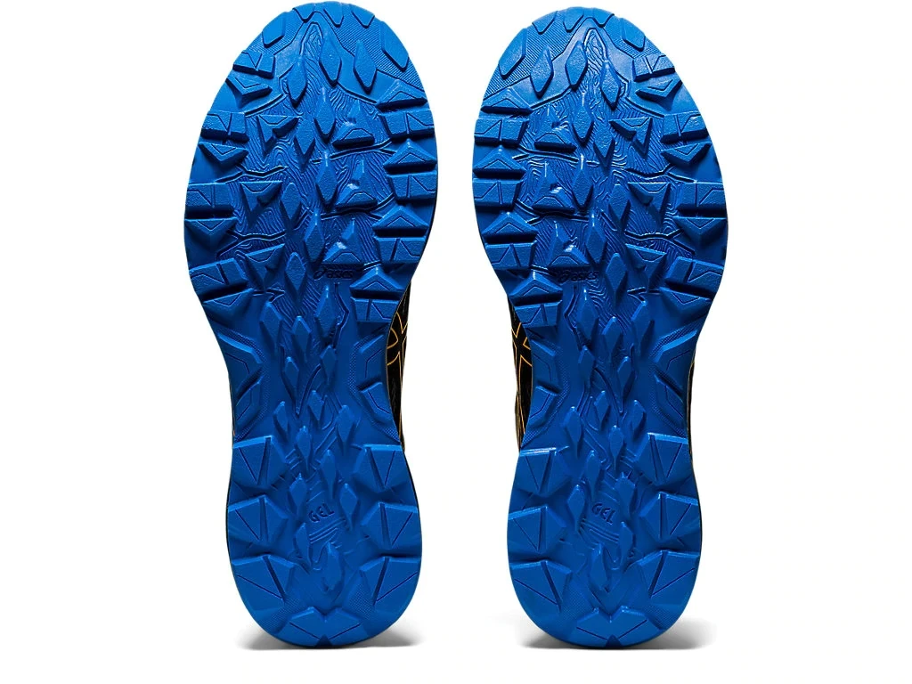 Кросівки чоловічі Asics Gel-Sonoma 5 G-Tx (1011A660-002) — фото 6