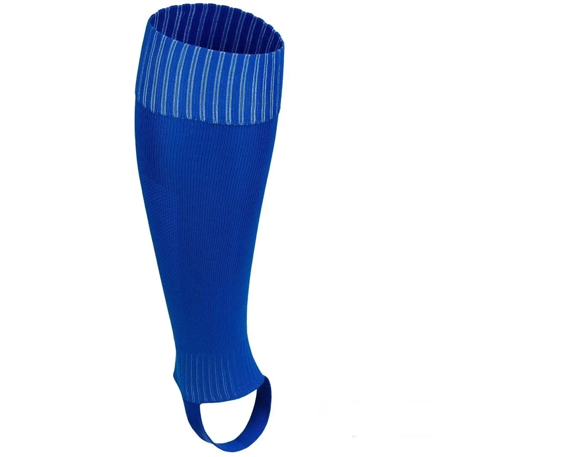 Футбольні гетри чоловічі Select Feetless Socks Без Шкарпетки (101222-004) — фото 2