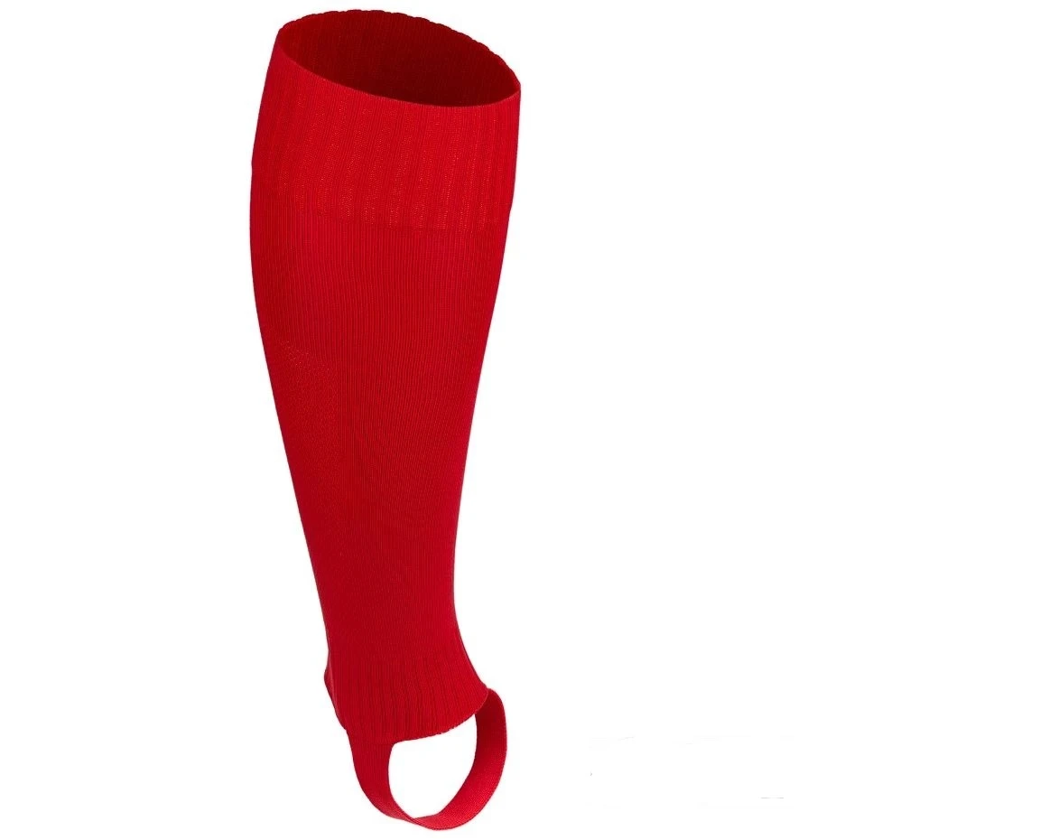 Футбольні гетри чоловічі Select Feetless Socks Без Шкарпетки (101222-012) — фото 2