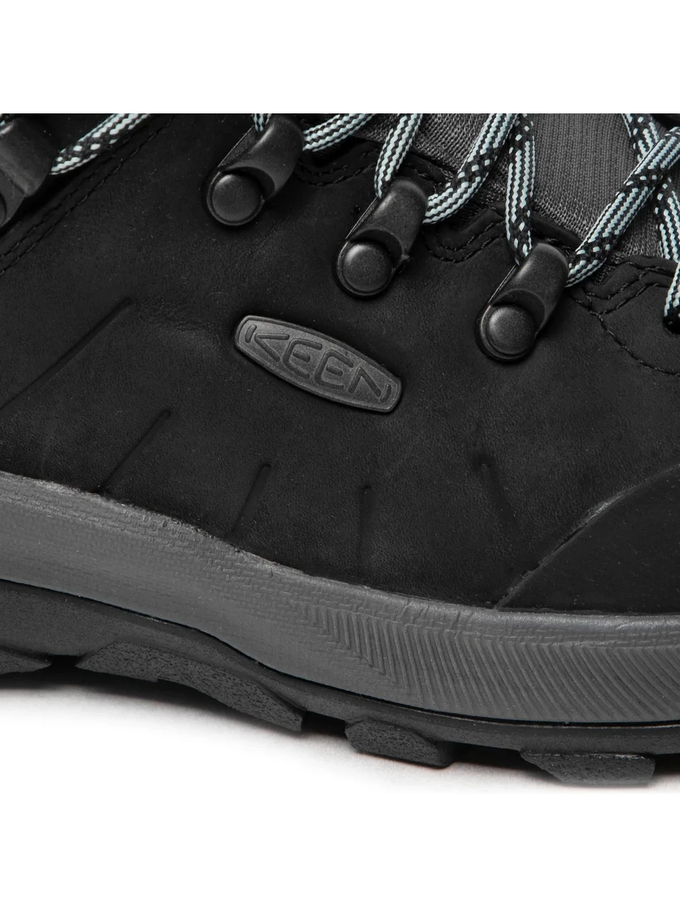 Черевики жіночі Keen Revel Iv Mid Polar (1023631) — фото 8