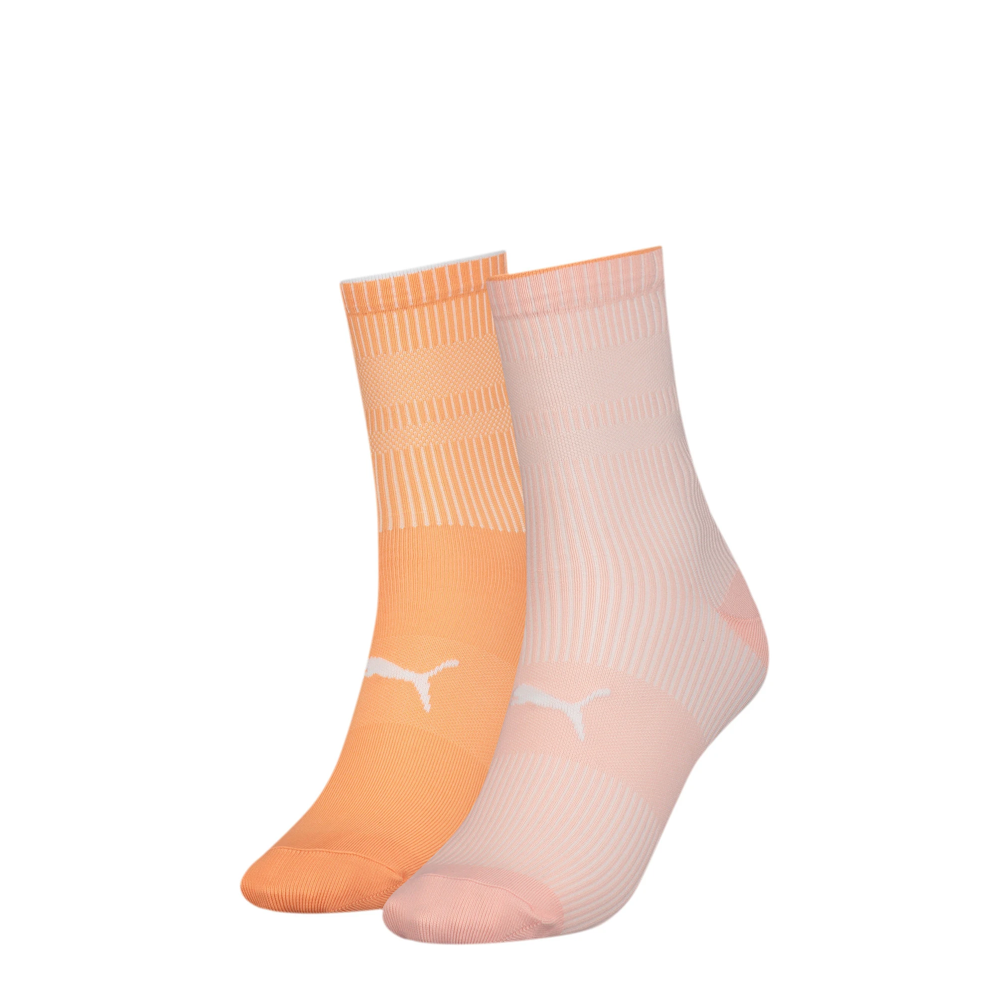 Шкарпетки Puma SOCK CLASSIC WOMEN 2 пари — фото 1