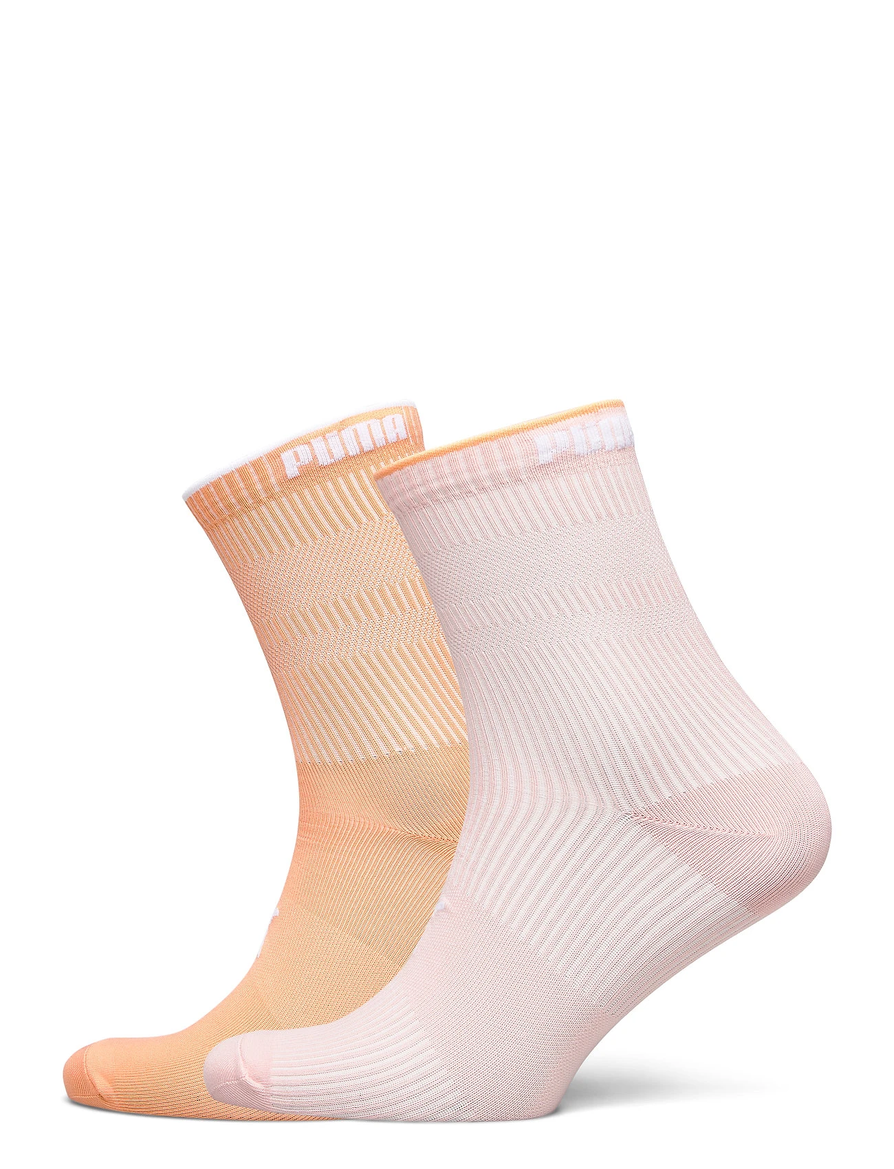 Шкарпетки Puma SOCK CLASSIC WOMEN 2 пари — фото 4