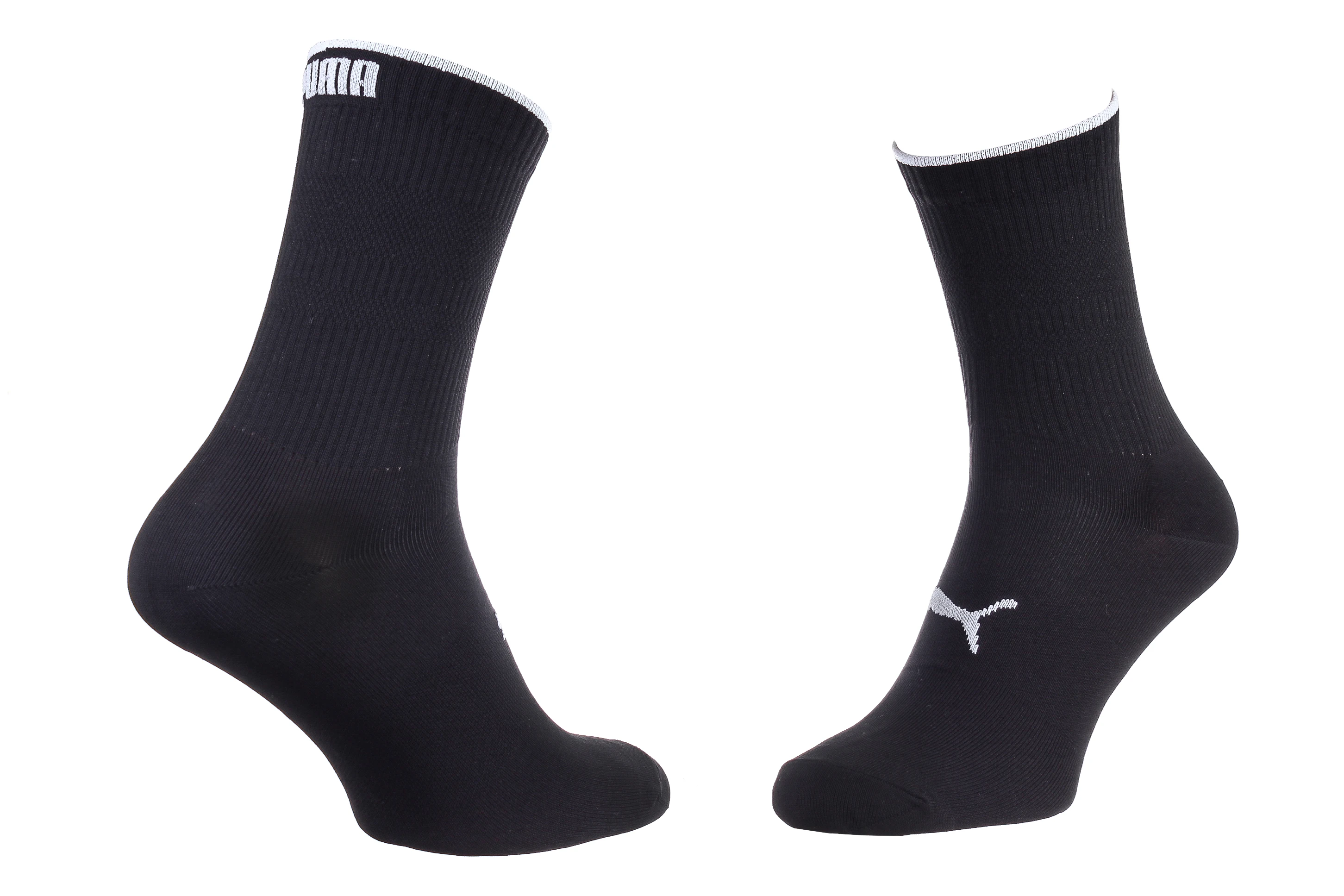 Шкарпетки Puma SOCK CLASSIC WOMEN 2 пари — фото 1