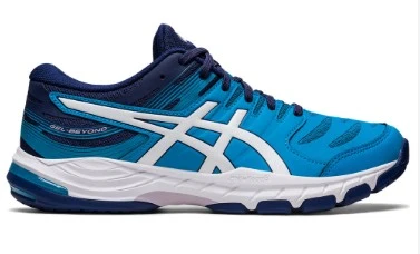 Кросівки чоловічі Asics Gel-Beyond (1071A049-404) — фото 1
