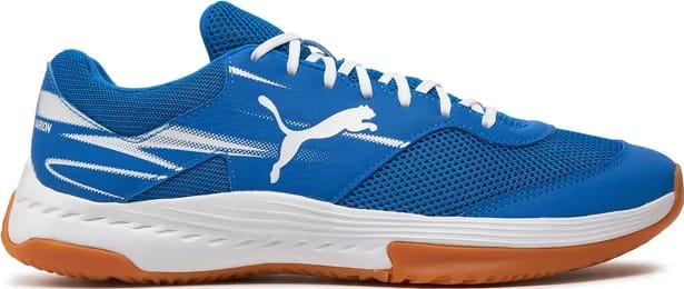 Кросівки Puma Varion II Indoor — фото 1