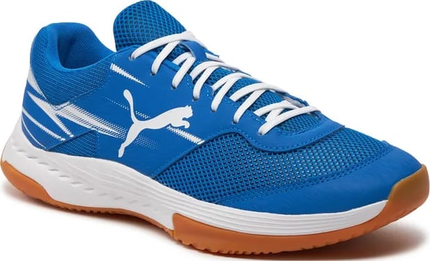 Кросівки Puma Varion II Indoor — фото 2