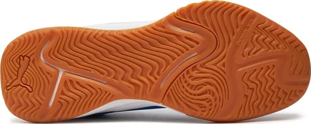 Кросівки Puma Varion II Indoor — фото 4