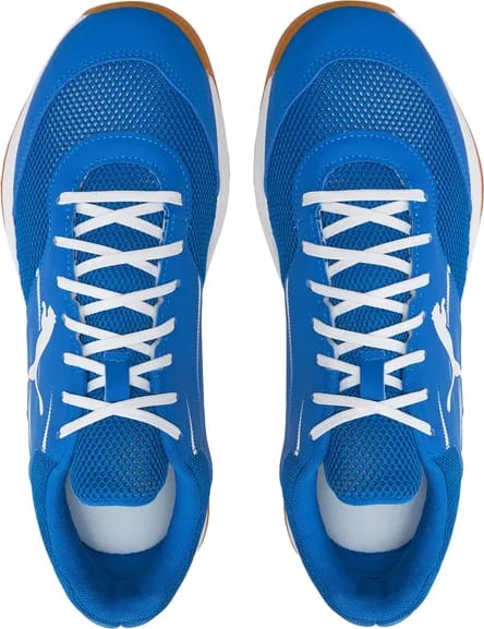 Кросівки Puma Varion II Indoor — фото 5
