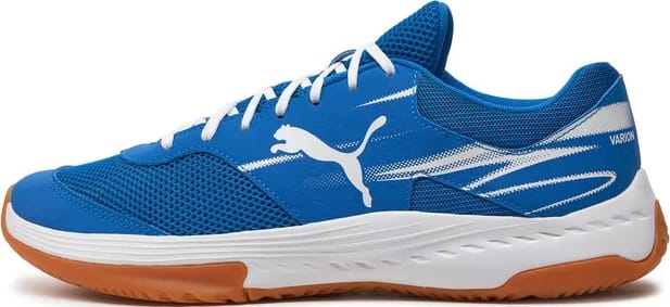 Кросівки Puma Varion II Indoor — фото 6