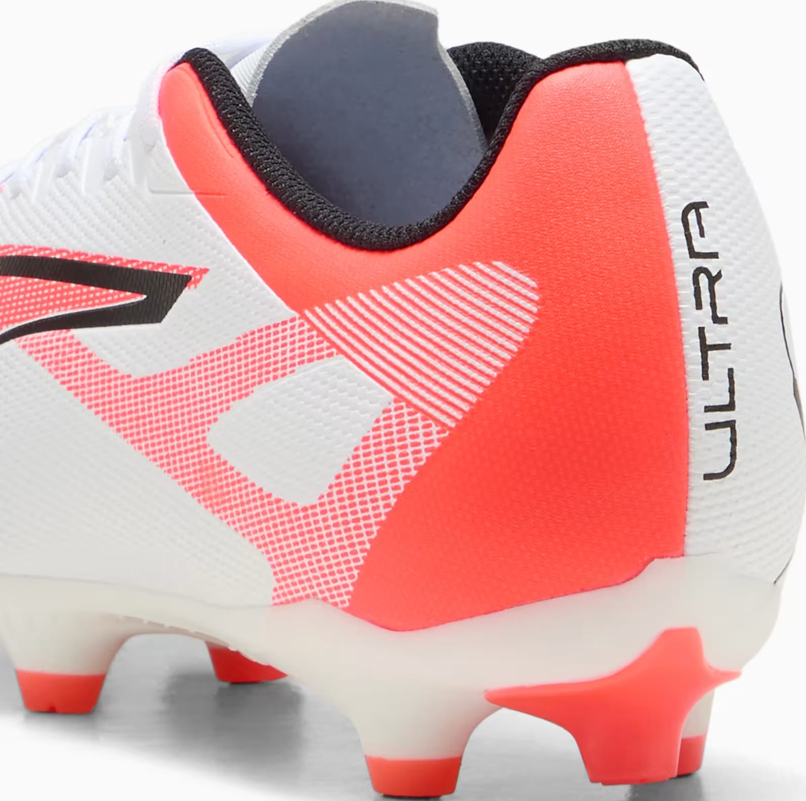 Бутси Puma ULTRA 5 PLAY FG/AG — фото 12