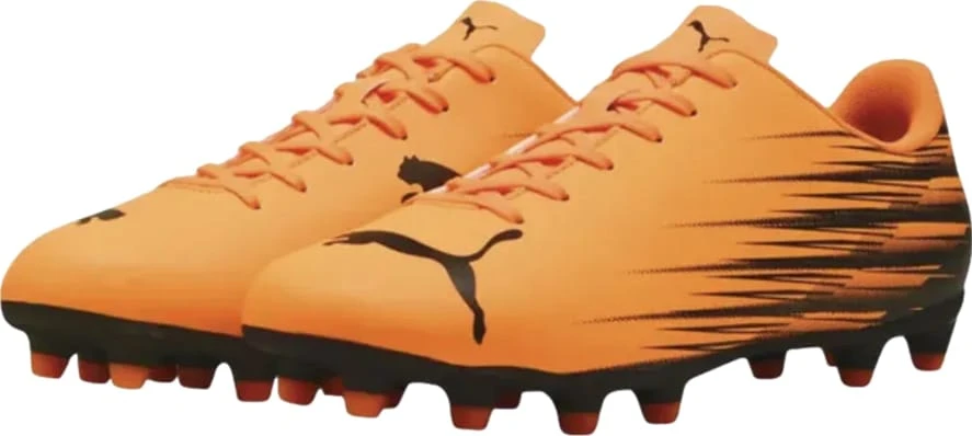 Бутси Puma ATTACANTO II FG/AG — фото 14