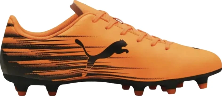 Бутси Puma ATTACANTO II FG/AG — фото 7