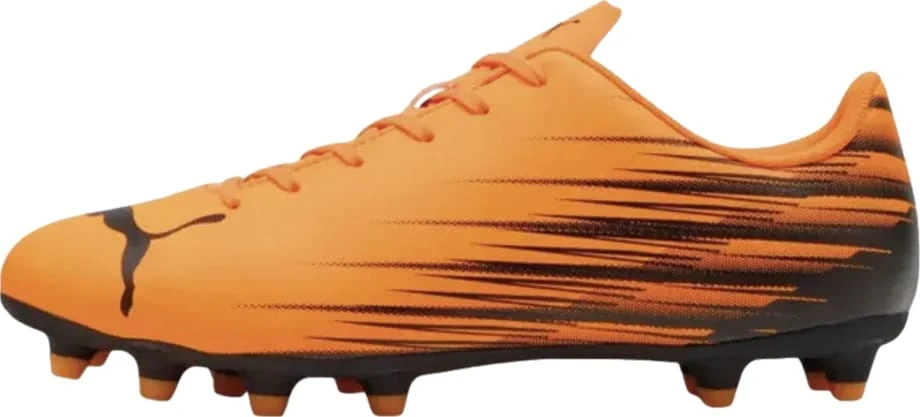 Бутси Puma ATTACANTO II FG/AG — фото 9