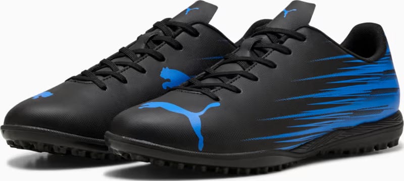 Сороконіжки Puma ATTACANTO II TT — фото 2