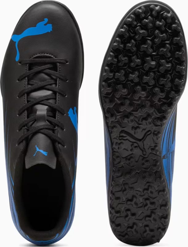 Сороконіжки Puma ATTACANTO II TT — фото 4