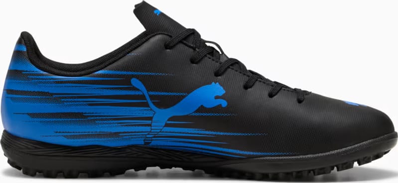 Сороконіжки Puma ATTACANTO II TT — фото 5