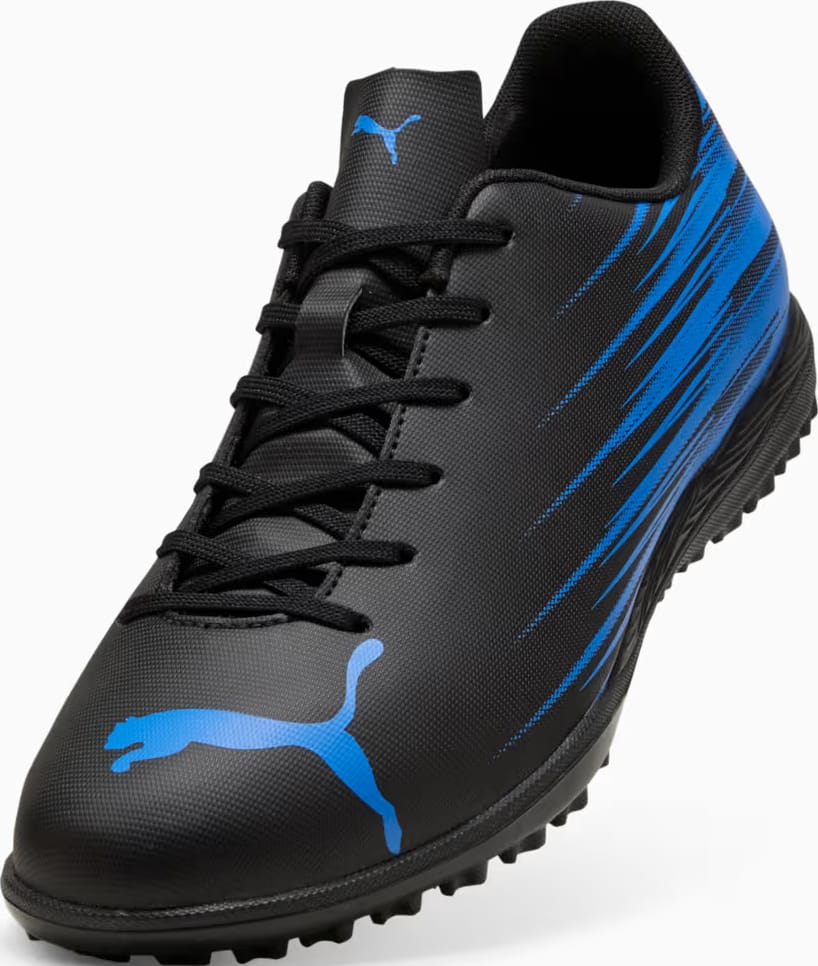Сороконіжки Puma ATTACANTO II TT — фото 6