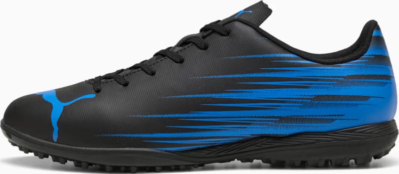 Сороконіжки Puma ATTACANTO II TT — фото 7