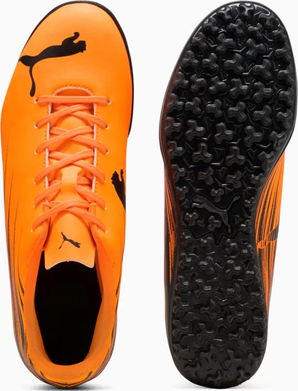 Сороконіжки Puma ATTACANTO II TT — фото 4