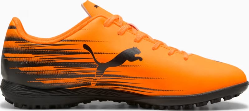 Сороконіжки Puma ATTACANTO II TT — фото 5