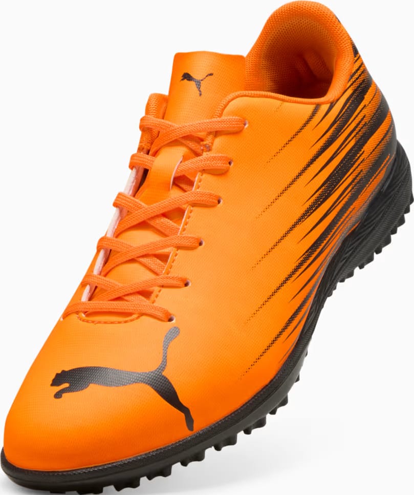 Сороконіжки Puma ATTACANTO II TT — фото 6