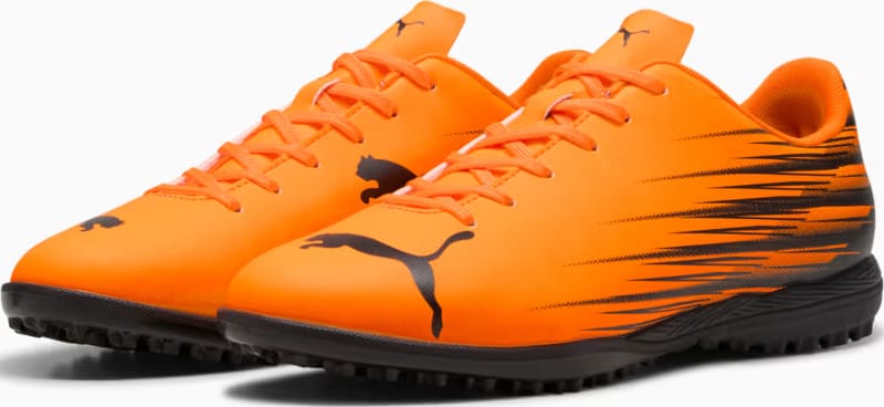 Сороконіжки Puma ATTACANTO II TT — фото 8