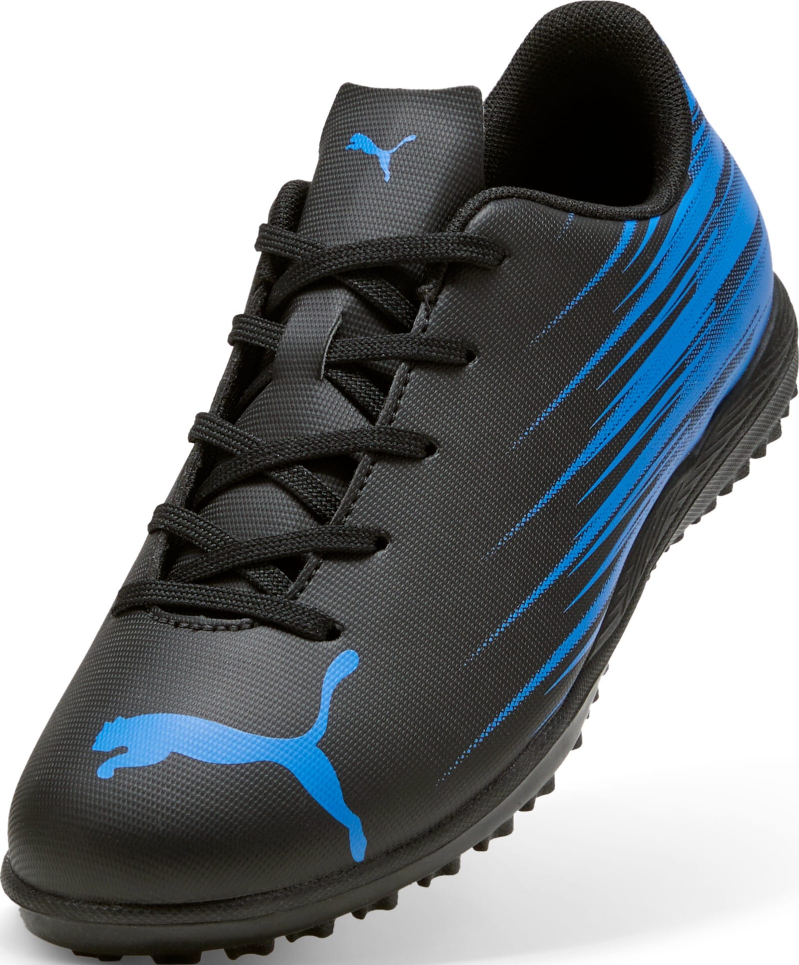 Сороконіжки дитячі Puma ATTACANTO II TT Jr — фото 8