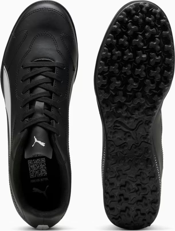 Сороконіжки Puma VITORIA II TT — фото 10