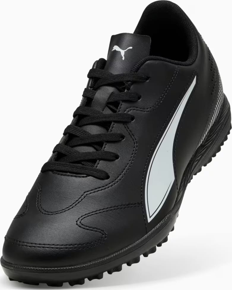 Сороконіжки Puma VITORIA II TT — фото 12