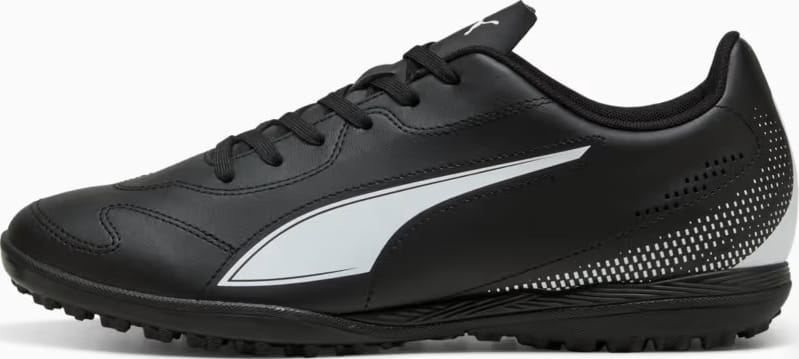 Сороконіжки Puma VITORIA II TT — фото 13