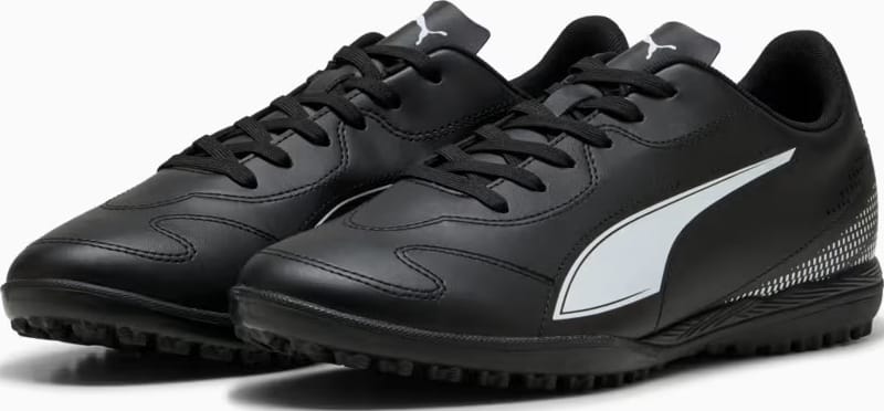 Сороконіжки Puma VITORIA II TT — фото 2