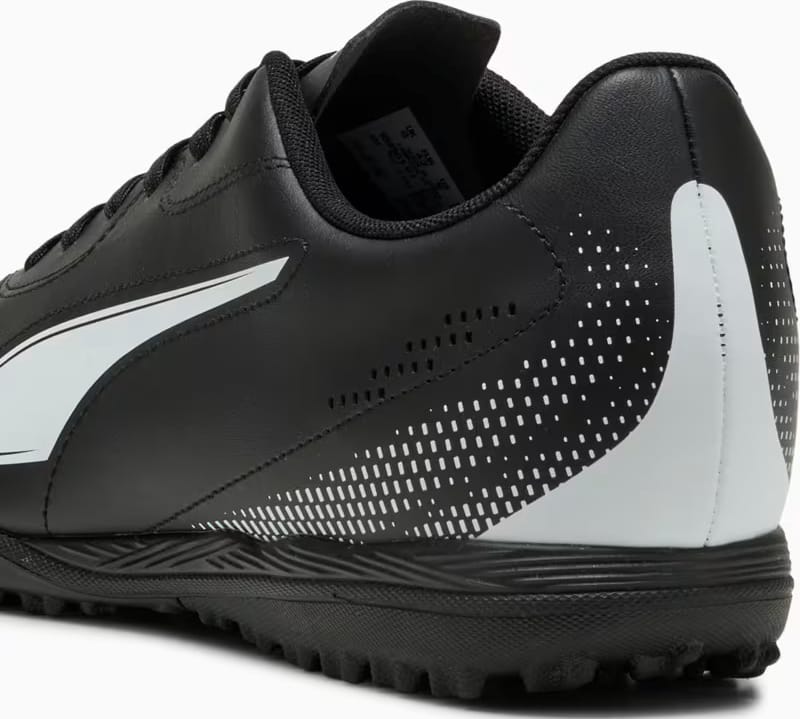 Сороконіжки Puma VITORIA II TT — фото 3