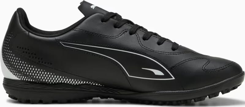 Сороконіжки Puma VITORIA II TT — фото 5