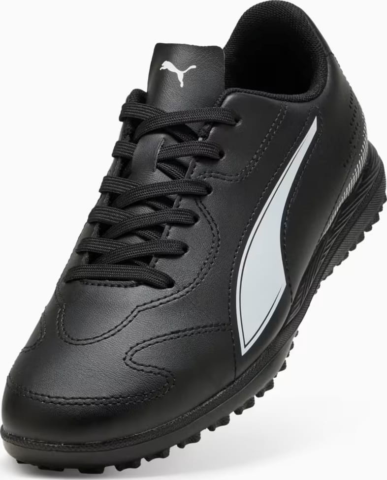 Сороконіжки дитячі Puma VITORIA II TT Jr — фото 12