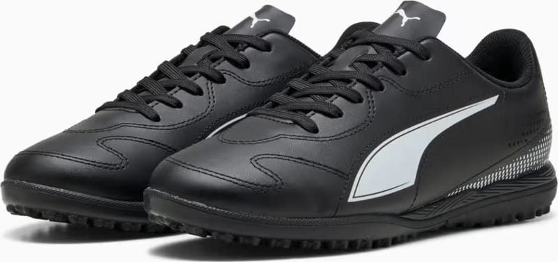 Сороконіжки дитячі Puma VITORIA II TT Jr — фото 8