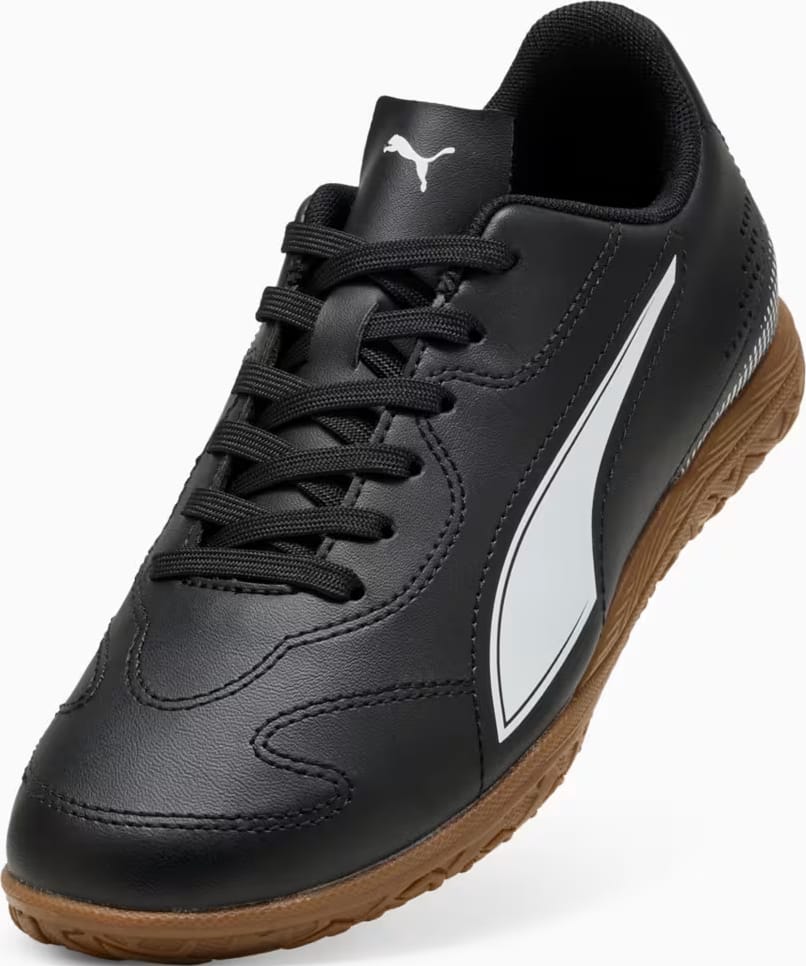 Футзалки дитячі Puma VITORIA II IT Jr — фото 6
