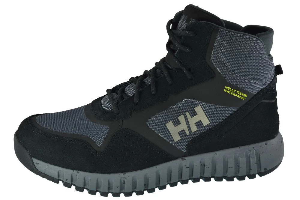 Черевики чоловічі Helly Hansen Monashee Ullr Ht (11432-991) — фото 1