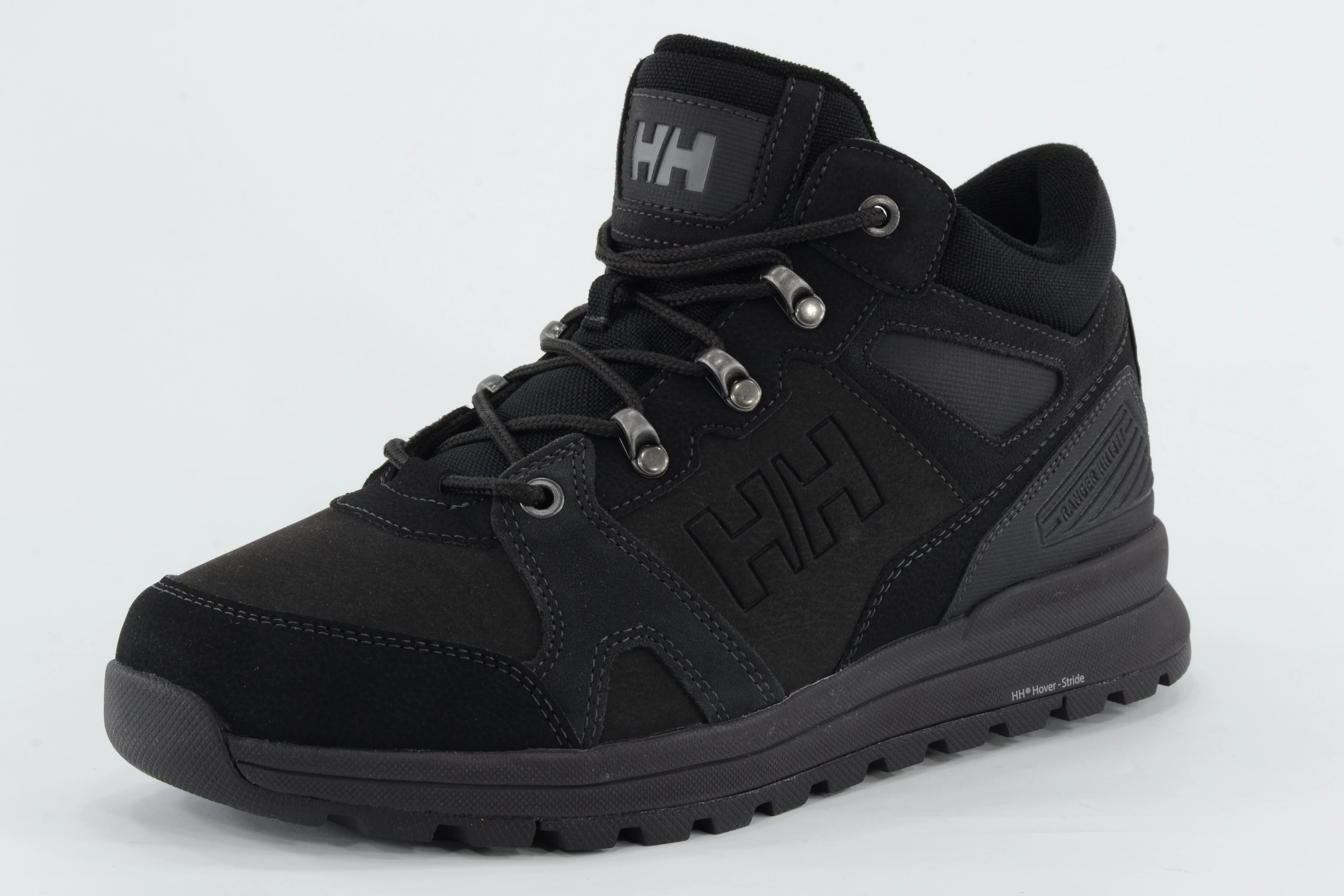 Чоловічі кросівки  HELLY HANSEN RANGER LV  (11829 990) 45 (29 см.) — фото 2