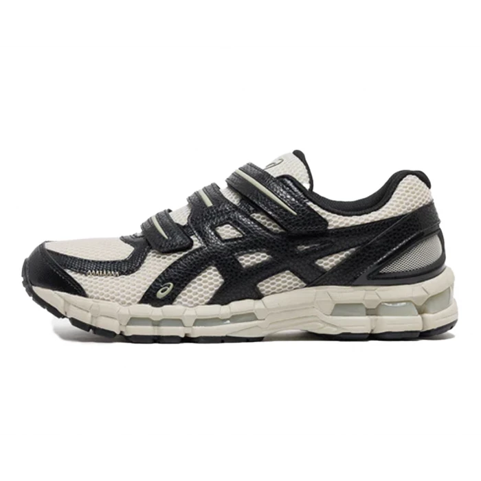 Кросівки жіночі Asics Gel-Kayano 20 Hal Studios Bone (1203A499-250) — фото 1
