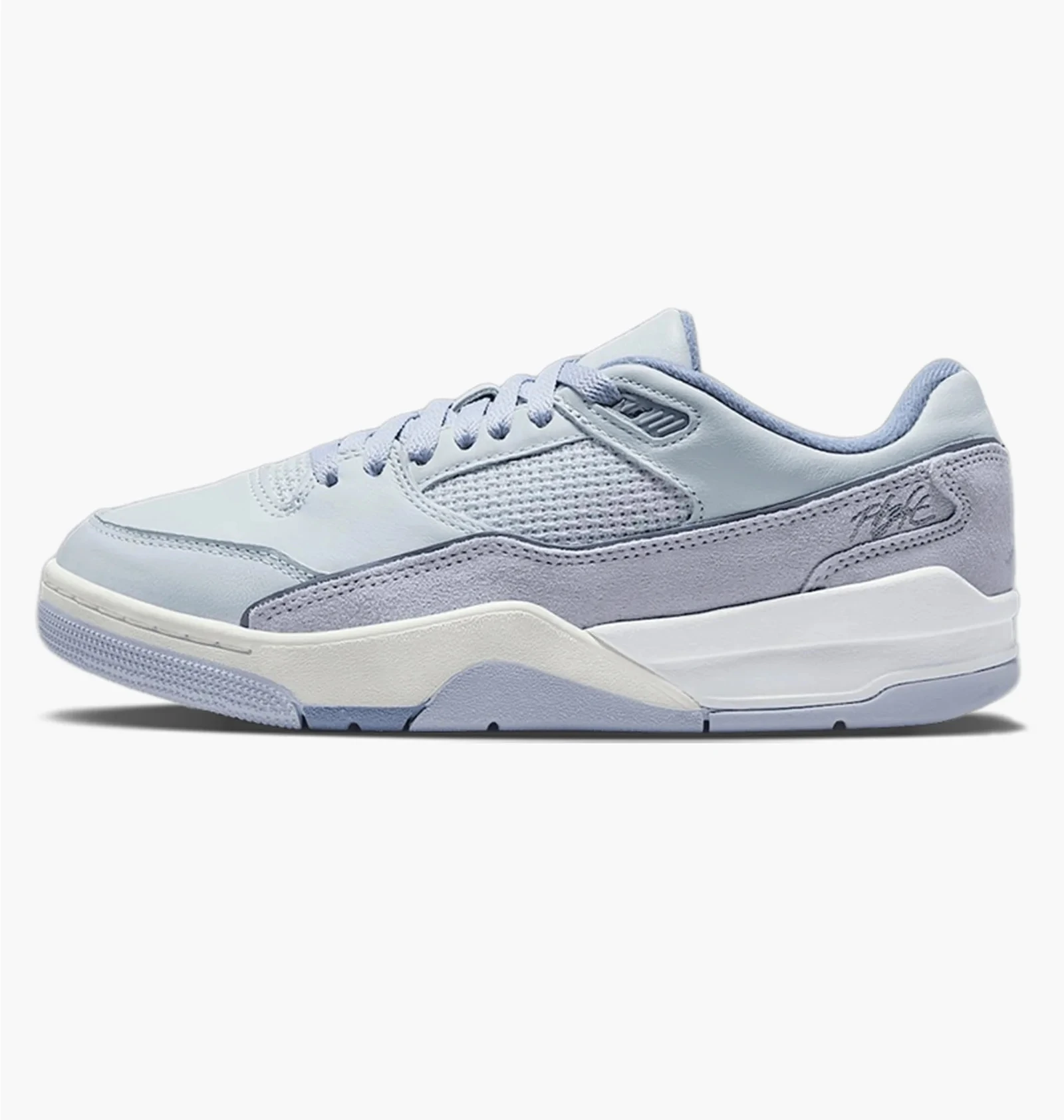 Кросівки жіночі Puma Flyer Runner (192257-31) — фото 3