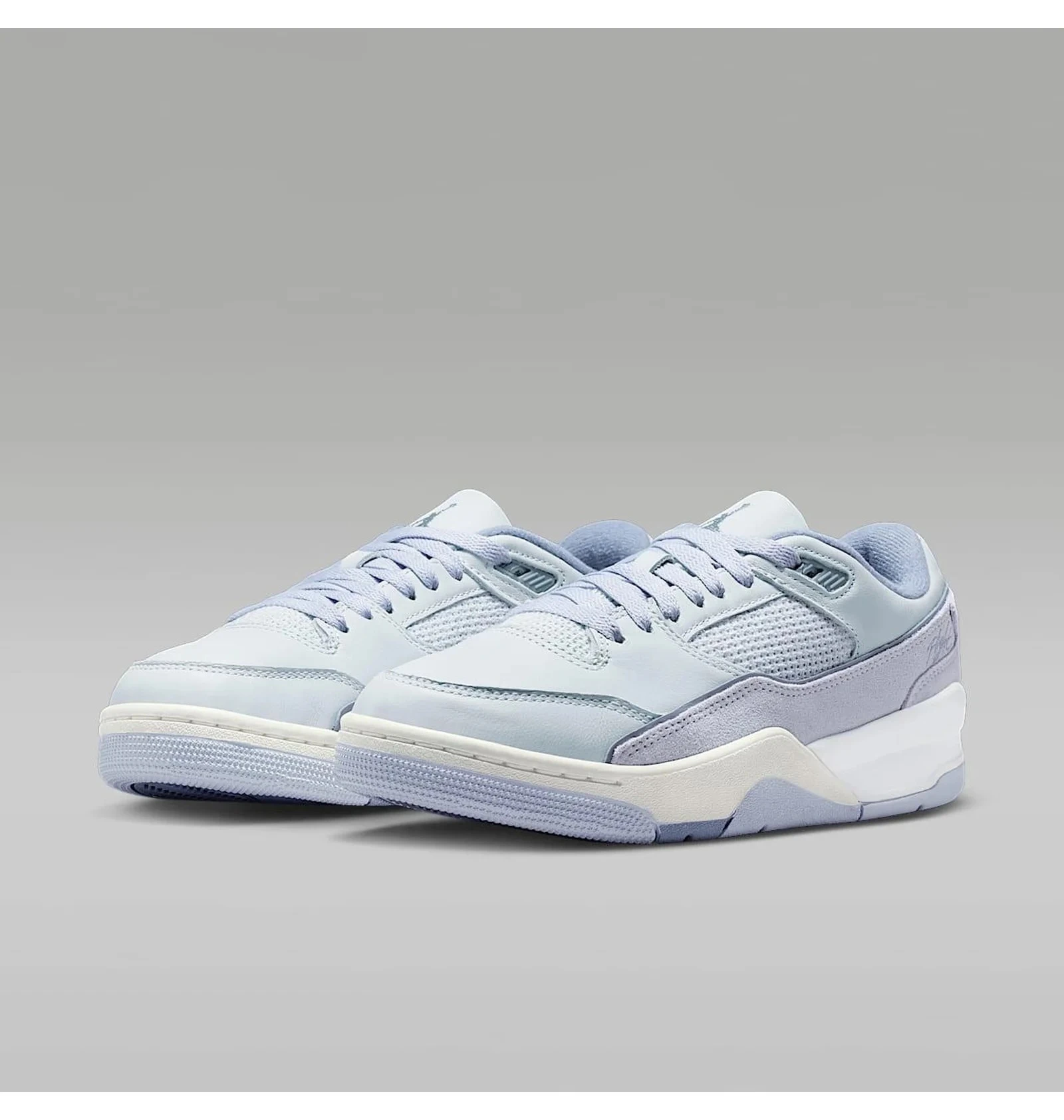 Кросівки жіночі Puma Flyer Runner (192257-31) — фото 6