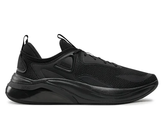 Кросівки чоловічі Puma Cell Thrill (310168-01) — фото 1