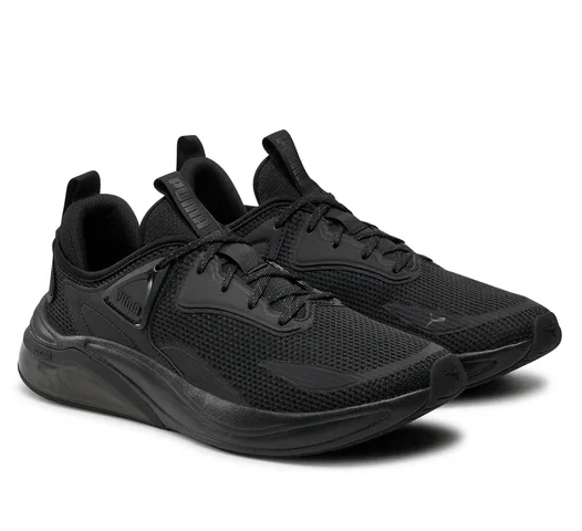 Кросівки чоловічі Puma Cell Thrill (310168-01) — фото 3