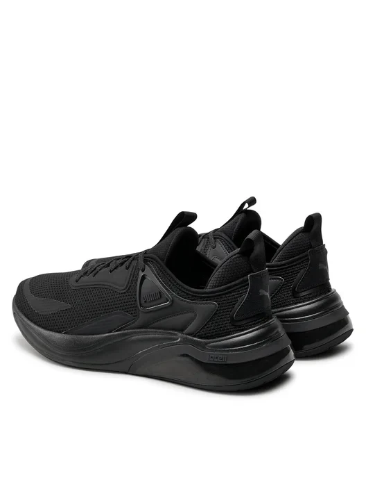 Кросівки чоловічі Puma Cell Thrill (310168-01) — фото 4